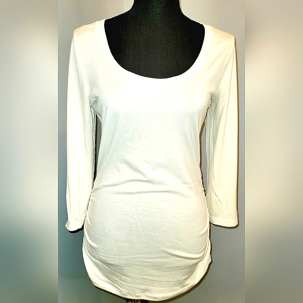 Guess Blouse